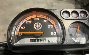 YAMAHA  GEAR BX50 UA07J