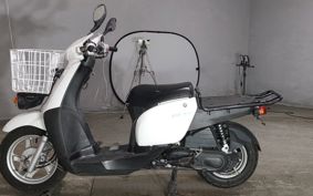 YAMAHA NEWS GEAR UA08J