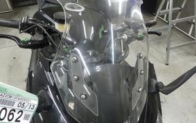 KAWASAKI NINJA 1000 A 2015