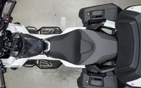HONDA X-ADV 750 2025 RH21