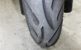 YAMAHA CYGNUS 125 XSR 2 2019 SE44J