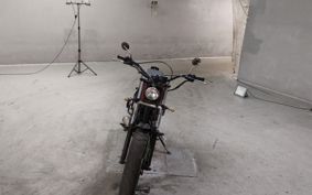 YAMAHA TW200 2JL
