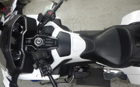 HONDA GL 1800 GOLD WING TOUR DCT 2019 SC79