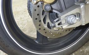 HONDA CB400SF VTEC Spec3 2005 NC39