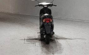 HONDA DIO ZX AF35