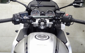 HONDA CB1300 SUPER  BOL DOR ABS 2021 SC54