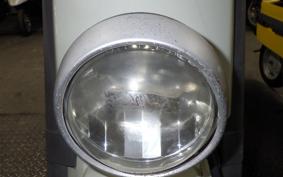 YAMAHA VOX SA31J