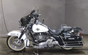 HARLEY FLHRC-I 1450 2004 FRW