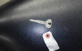 YAMAHA VINO 50 2025 SA37J