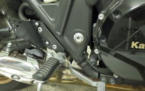 KAWASAKI ZRX1200 D 2017 ZRT20D