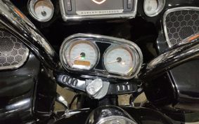 HARLEY FLTRXS1690 2014 KTM