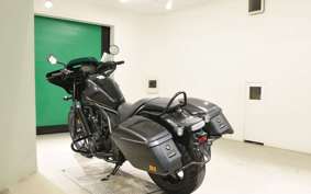 HONDA REBEL 1100 T 2023