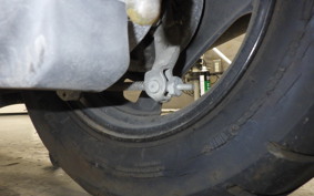 SUZUKI ADDRESS V125 G 2015 CF46A