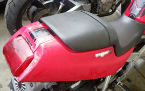 HONDA VT250 SPADA MC20