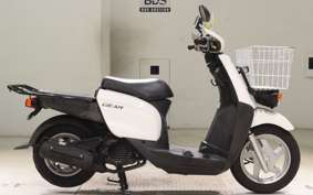 YAMAHA GEAR Gen.2 UA08J