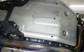 HONDA CRF1000L AFRICA TWIN 2016 SD04