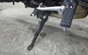 KAWASAKI Z900RS 2022 ZR900C