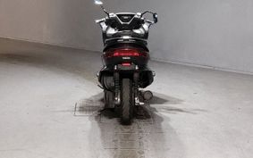 YAMAHA MAJESTY 250C SG03J