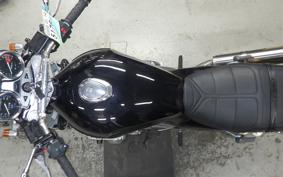 KAWASAKI ZEPHYR 1100 2003 ZRT10A