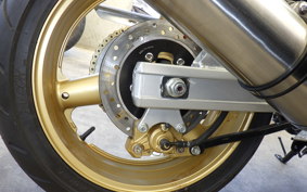 SUZUKI INAZUMA 400 (GSX400) GK7BA