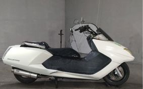 YAMAHA MAXAM 250 SG21J