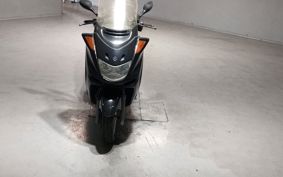 HONDA FORZA Z MF08