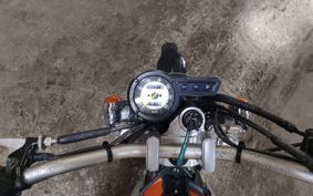 YAMAHA TORITSU CAR DG16J