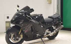 SUZUKI GSX1300R HAYABUSA 2006