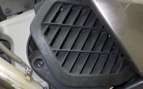 HONDA PCX125 2018 JF81