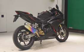 HONDA CBR250RR A MC51