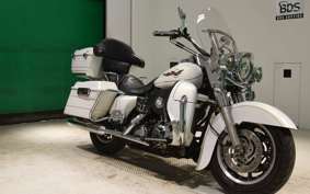 HARLEY FLHR 1580 2006