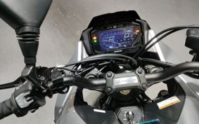 SUZUKI  KATANA  GT79B