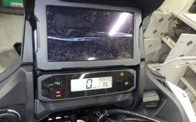 HONDA NT1100 2022 SC84