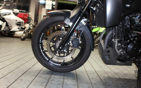 SUZUKI STROM 250ABS DS11A