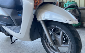 HONDA LEAD 110 JF19