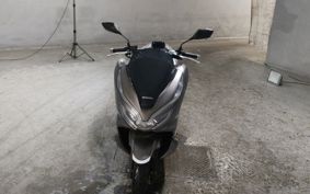 HONDA PCX 125 JF81