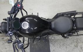 HONDA REBEL 1100 2023 SC83