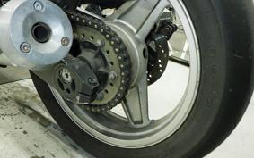 KAWASAKI ZEPHYR 750 2006 ZR750C