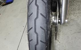 HARLEY FXDWG1690 2016