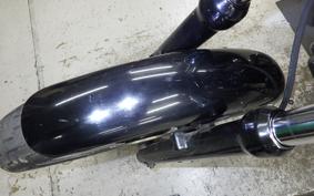 HARLEY XLH883 DELUXE 1989