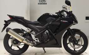 HONDA CBR250R GEN 3 2023 MC41
