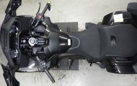 HONDA GL 1800 GOLD WING TOUR DCT 2026 SC79