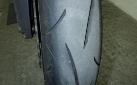 KAWASAKI ZX 10 NINJA R 2004