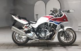 HONDA CB1300SF BOLDOR SC54