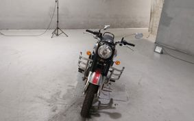 OTHER R ENFIELD CLASSIC 350 2022 ..