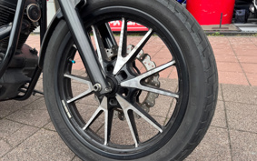 YAMAHA BOLT 950 R 2013 VN04J