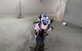 HONDA CBR1000RR RSP 2023 SC82