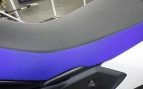 YAMAHA TENERE 700 DM17J