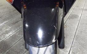 HONDA FORZA Z MF08