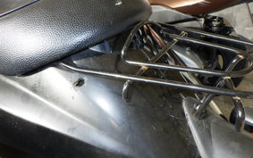 HONDA TODAY AF61